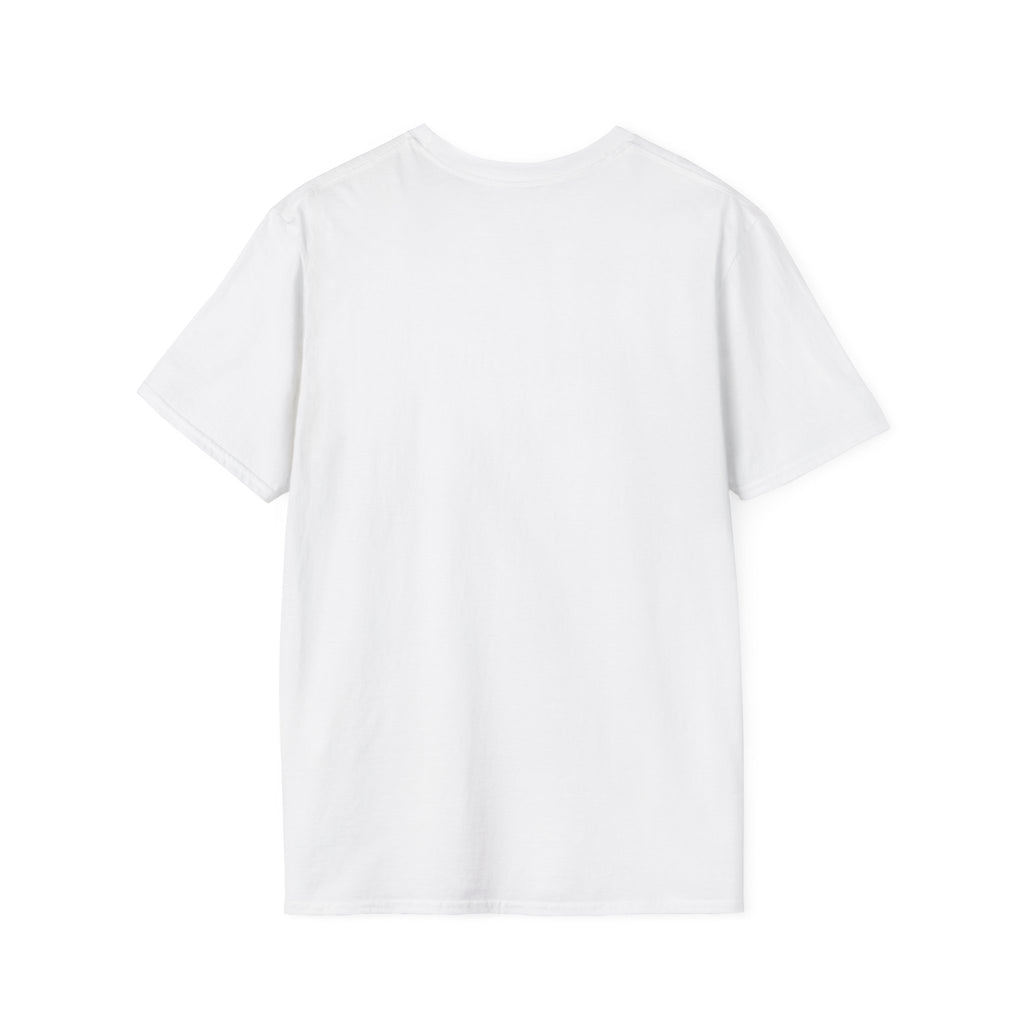 Liquor Where She Likes It Retro Pinup T-Shirt